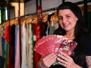 Divino Natal 2026 abre adesões e vai premiar 220 consumidores
