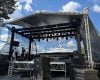 Praça da Bíblia recebe Festival Sertanejo neste sábado em Divinópolis