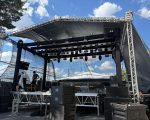 Praça da Bíblia recebe Festival Sertanejo neste sábado em Divinópolis