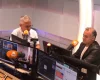 Sistema MPA segue com rodada de entrevistas: Edson Vilela detalha propostas como deputado