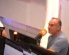 Eduardo Azevedo destaca saúde, segurança e infraestrutura