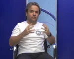 Sistema MPA dá sequência a série de entrevistas com candidatos da região: Eros Biondini é o convidado do “Bom Dia Divinópolis”