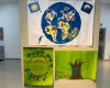 “Cuidado com a nossa casa comum” é tema de exposição na Câmara