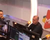 Fabiano Tolentino detalha proposta de mandato compartilhado na disputa pela ALMG