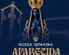 Festa de Nossa Senhora Aparecida 2026 confira a programação em Divinópolis