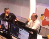 Candidato Flávio Marra defende pauta animal, segurança e nova UPA em Divinópolis
