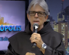Frei Jacir relaciona eleições e livro de Daniel em reflexão