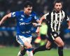 Acompanhe ao Vivo: Atlético 0x0 Cruzeiro pela Copa do Brasil