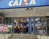 Greve suspende atendimentos nas agências da Caixa em Divinópolis
