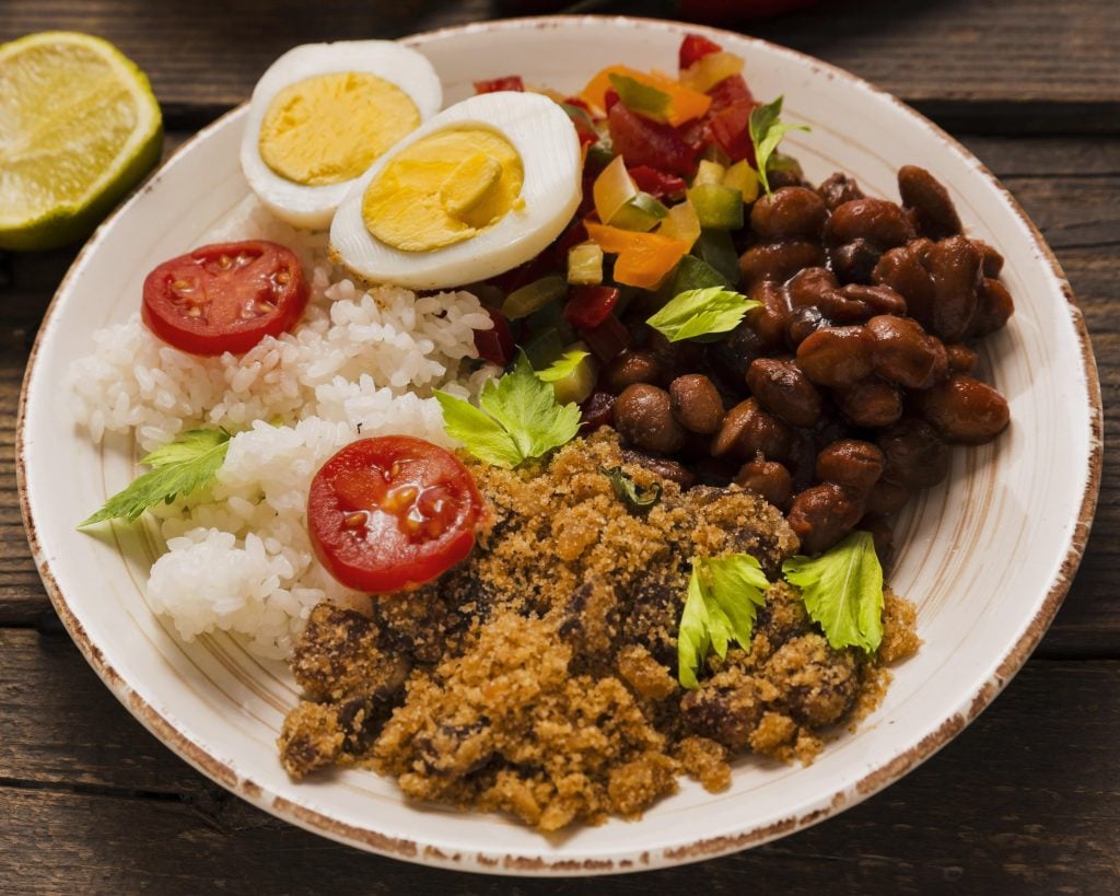 restaurante da lurdinha