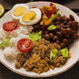 restaurante da lurdinha
