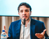 Renan Santos tem contas no YouTube e Instagram retiradas do ar após decisão do TSE