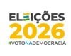 Voto branco e nulo: entenda o que muda nas Eleições 2026