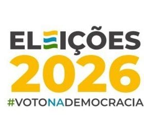 Voto branco e nulo: entenda o que muda nas Eleições 2026