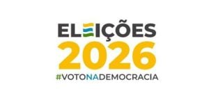 Voto branco e nulo: entenda o que muda nas Elei&ccedil;&otilde;es 2026