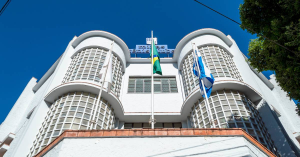 Codese-BH, Minas Tênis e Diário do Comércio promovem encontros com candidatos ao Governo de Minas