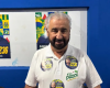 Fabiano Cazeca inaugura comit&ecirc; em Divin&oacute;polis e refor&ccedil;a candidatura a deputado federal