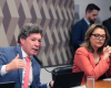 Câmara aprova fim da “taxa das blusinhas”; proposta segue ao Senado