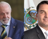Pesquisa em Minas mostra Lula com 41% para presidente, Cleitinho com 38% para governador e disputa aberta pelo Senado
