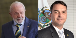 Pesquisa em Minas mostra Lula com 41% para presidente, Cleitinho com 38% para governador e disputa aberta pelo Senado