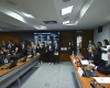 Câmara aprova MP das Blusinhas com isenção para compras internacionais de até US$ 50