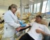 Hemominas alerta para estoques críticos e reforça pedido de doações de sangue em Minas