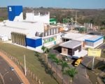 Nestlé anuncia fábrica de R$ 600 milhões em Ituiutaba