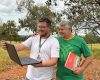 Há 10 anos, ATeG revoluciona o campo mineiro