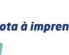 Fim da “taxa das blusinhas” ameaça indústria brasileira