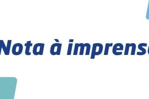Fim da “taxa das blusinhas” ameaça indústria brasileira