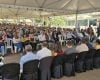 Montes Claros anuncia hospital municipal