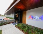 AMM lança 1º Prêmio de Jornalismo para valorizar cobertura dos municípios mineiros