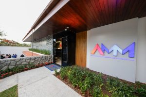 AMM lança 1º Prêmio de Jornalismo para valorizar cobertura dos…
