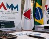 AMM alerta candidatos ao Governo de Minas sobre perdas de municípios com renúncias fiscais