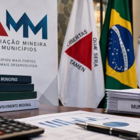 AMM alerta candidatos ao Governo de Minas sobre perdas de munic&iacute;pios com ren&uacute;ncias fiscais&nbsp;