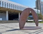 Renovação na Assembleia e Câmara será mínima