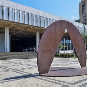 Renova&ccedil;&atilde;o na Assembleia e C&acirc;mara ser&aacute; m&iacute;nima&nbsp;