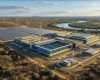 Norte de Minas na rota dos data centers