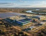 Norte de Minas na rota dos data centers