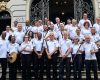 Sociedade Musical celebra 130 anos de história