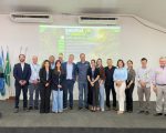 Uberl&acirc;ndia receber&aacute; 46 km de gasodutos&nbsp;