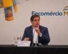 Ausência de Cleitinho em encontro com empresários provoca insatisfação na Fecomércio MG