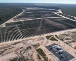 Usina de R$ 439 milh&otilde;es inaugurada no Jequitinhonha&nbsp;