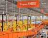 Pouso Alegre ter&aacute; novo centro de distribui&ccedil;&atilde;o&nbsp;