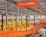 Pouso Alegre ter&aacute; novo centro de distribui&ccedil;&atilde;o&nbsp;