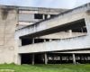 JF aponta os desafios na área da saúde