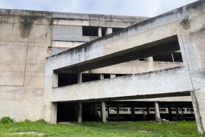 JF aponta os desafios na &aacute;rea da sa&uacute;de&nbsp;