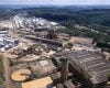 Guerra no Irã atrapalha município mineiro