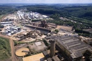 Guerra no Ir&atilde; atrapalha munic&iacute;pio mineiro&nbsp;