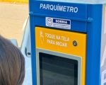 Ipatinga ganha novo faixa azul&nbsp;